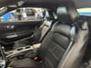 16 imagen en miniatura de 2023 Ford Mustang EcoBoost Premium