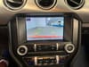 22 imagen en miniatura de 2023 Ford Mustang EcoBoost Premium