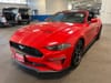 8 imagen en miniatura de 2023 Ford Mustang EcoBoost Premium