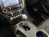 23 imagen en miniatura de 2023 Ford Mustang EcoBoost Premium