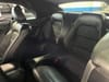 17 imagen en miniatura de 2023 Ford Mustang EcoBoost Premium