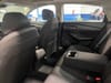 17 thumbnail image of  2023 Honda Accord EX