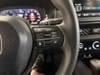 27 thumbnail image of  2023 Honda Accord EX