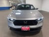8 thumbnail image of  2023 Honda Accord EX
