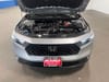 9 thumbnail image of  2023 Honda Accord EX