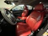 20 imagen en miniatura de 2023 Honda Accord EX
