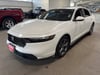 7 imagen en miniatura de 2023 Honda Accord EX