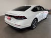 3 imagen en miniatura de 2023 Honda Accord EX