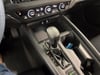 30 imagen en miniatura de 2023 Honda Accord EX