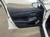 25 imagen en miniatura de 2023 Honda Accord EX