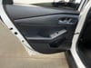 20 imagen en miniatura de 2023 Honda Accord EX