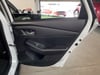 16 imagen en miniatura de 2023 Honda Accord EX