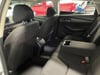 18 imagen en miniatura de 2023 Honda Accord EX