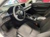23 imagen en miniatura de 2023 Honda Accord EX