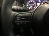 22 thumbnail image of  2023 Honda Accord EX