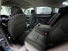 15 thumbnail image of  2023 Honda Accord EX