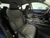 9 thumbnail image of  2023 Honda Accord EX