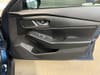 11 thumbnail image of  2023 Honda Accord EX