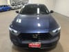 8 thumbnail image of  2023 Honda Accord EX