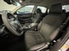 21 thumbnail image of  2023 Honda Accord EX