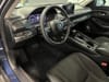 19 thumbnail image of  2023 Honda Accord EX