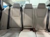 23 thumbnail image of  2023 Honda Accord EX