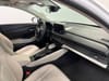 11 thumbnail image of  2023 Honda Accord EX