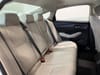 14 thumbnail image of  2023 Honda Accord EX