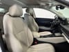 10 thumbnail image of  2023 Honda Accord EX