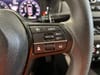 29 thumbnail image of  2023 Honda Accord EX