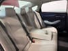 13 imagen en miniatura de 2023 Honda Accord Hybrid EX-L