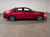 2 imagen en miniatura de 2023 Honda Accord Hybrid EX-L