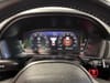 26 imagen en miniatura de 2023 Honda Accord Hybrid EX-L