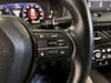 27 imagen en miniatura de 2023 Honda Accord Hybrid EX-L