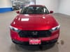 8 imagen en miniatura de 2023 Honda Accord Hybrid EX-L