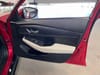 12 imagen en miniatura de 2023 Honda Accord Hybrid EX-L