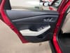 19 imagen en miniatura de 2023 Honda Accord Hybrid EX-L