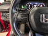 25 imagen en miniatura de 2023 Honda Accord Hybrid EX-L