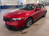 7 imagen en miniatura de 2023 Honda Accord Hybrid EX-L