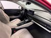11 imagen en miniatura de 2023 Honda Accord Hybrid EX-L