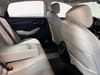 14 imagen en miniatura de 2023 Honda Accord Hybrid EX-L
