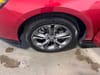 31 imagen en miniatura de 2023 Honda Accord Hybrid EX-L
