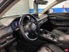 22 thumbnail image of  2023 Honda Accord Hybrid EX-L