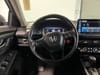 21 thumbnail image of  2023 Honda Accord Hybrid EX-L
