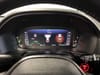 26 thumbnail image of  2023 Honda Accord Hybrid EX-L