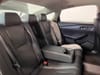 13 thumbnail image of  2023 Honda Accord Hybrid EX-L