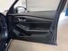 12 thumbnail image of  2023 Honda Accord Hybrid EX-L