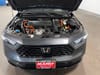9 thumbnail image of  2023 Honda Accord Hybrid EX-L