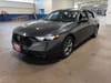 7 thumbnail image of  2023 Honda Accord Hybrid EX-L