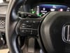 25 thumbnail image of  2023 Honda Accord Hybrid EX-L